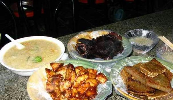 MEI GUO JIA ZHOU NIU ROU MIAN DA WANG