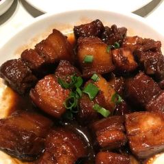 榮小館(臨海世紀花城店)張用戶圖片