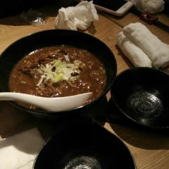 Steakhouse 88 Kokusaistreet User Photo