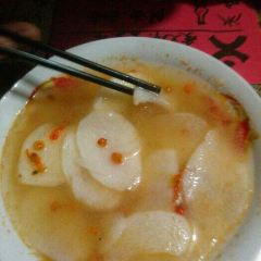 Xijiebeibaoke Restaurant ảnh của người dùng