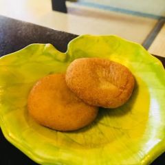 Kutsurogiya 여행 사진
