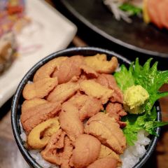 函館海鮮料理 海光房 User Photo