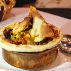 WTF - What Tasty Food User Photo