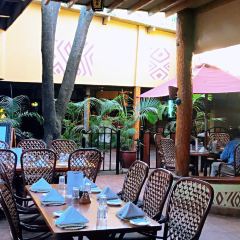 The carnivore restaurant User Photo