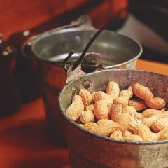 Texas Roadhouse User Photo