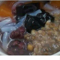 有家豆花 User Photo