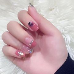清真·二军牛肉捞面 User Photo