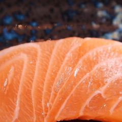 Sushime User Photo