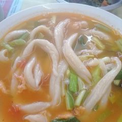 天外天小厨 User Photo