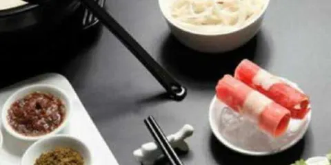 狀元米線（汶上聯民廣場店）