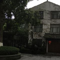 ZHEN YANG FANG User Photo