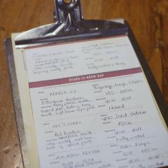 The Workshop User Photo