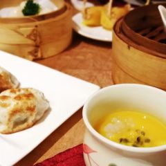Tai Mansion 여행 사진