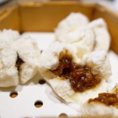 Zhanglongqi'ejiudianshijie User Photo
