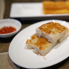 Zhanglongqi'ejiudianshijie User Photo