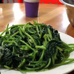 符记鸡饭店 ảnh của người dùng