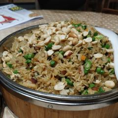 鳳閣樓果木燒鵝張用戶圖片