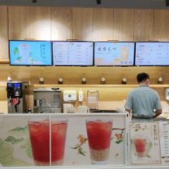 卡旺卡(蚌埠蚌山万达广场店) 여행 사진