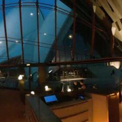Bennelong User Photo