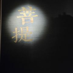 老友汇·半亩方塘 User Photo