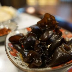 甘长顺(五一广场店) User Photo