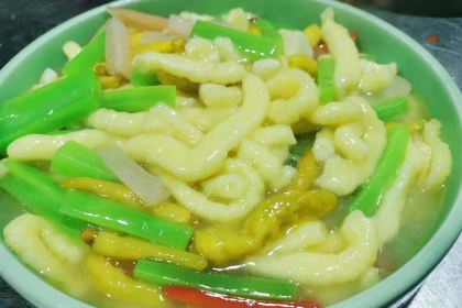 好地道公司生態食府