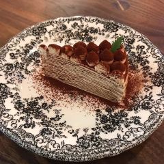 心花放蛋糕坊張用戶圖片