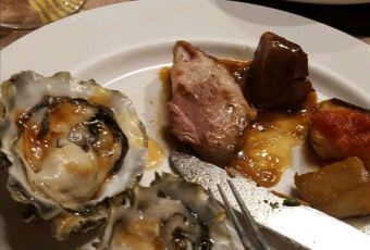 Lemon Garden 2Go User Photo