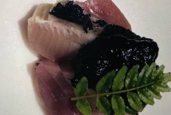 Shoukouwa Restaurant user photo