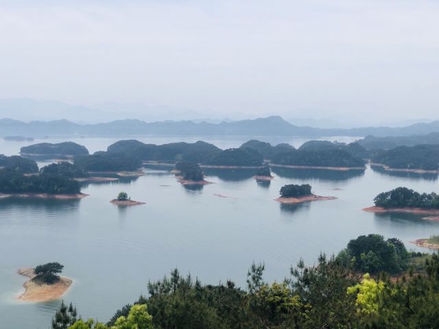 메이펑다오