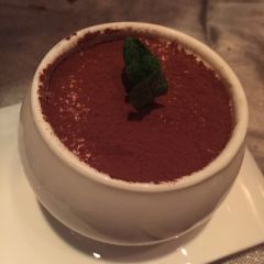 Matsusaka User Photo