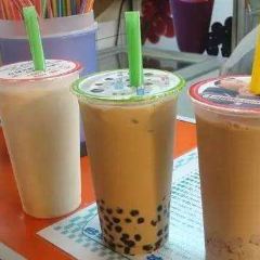 多美奇(新野店) User Photo