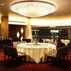 Royal China User Photo