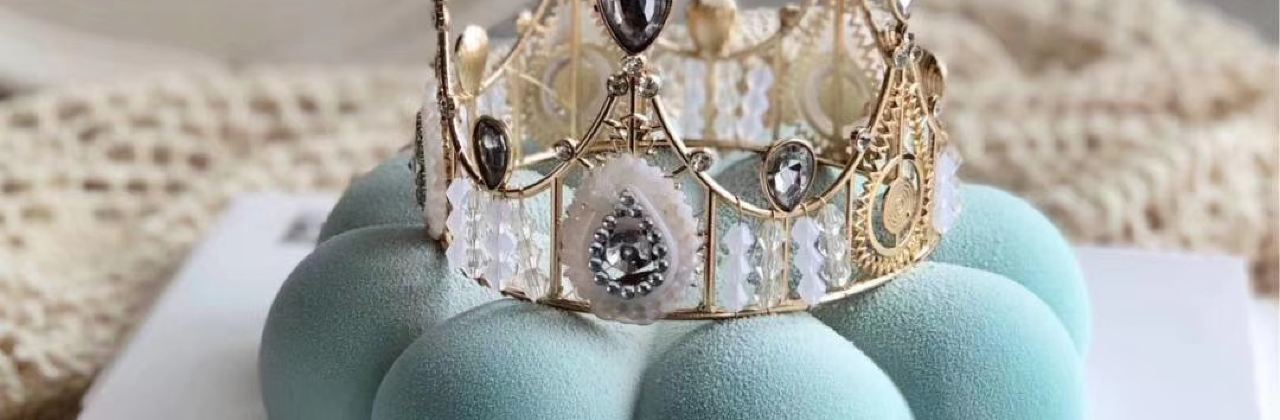 阿龙蛋糕(卅铺大道店)