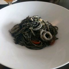 Gianni's Trattoria Pelangi User Photo