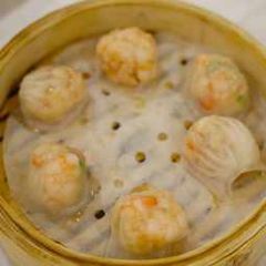 Hongxing Seafood Restaurant (chaxiangju) User Photo