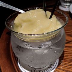 AUTHENTIC BAR Kreis 여행 사진