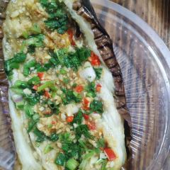 理家燒烤張用戶圖片