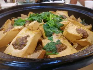 德字型大小