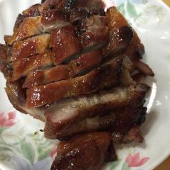 Joy Hing Roasted Meat User Photo