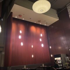 Sushi Garden User Photo
