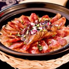 Bingcui Restaurant User Photo