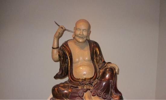 미술 박물관