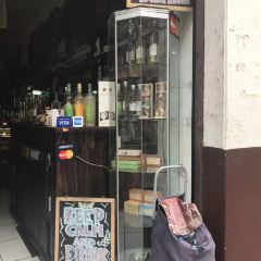 La Mar ảnh của người dùng