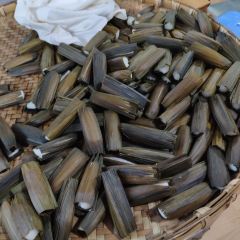 廖八娘叶儿粑 User Photo