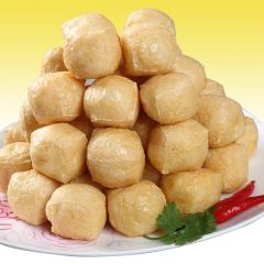 Chuanmei Hot Pot (jiankanglu) User Photo