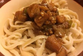 清真牛街宝记豆汁店(牛街输入胡同店) user photo