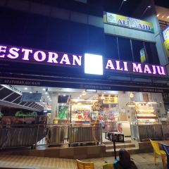 Nasi Ayam Hainan Original Ipoh User Photo