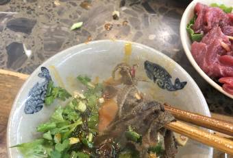 四川火鍋樓用戶圖片
