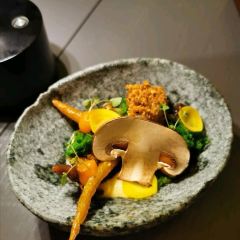 Das LOFT 여행 사진